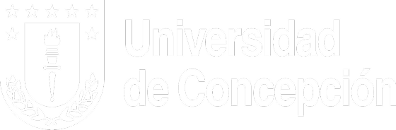 Noticias UdeC