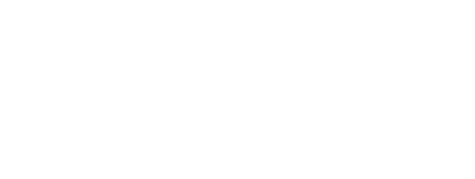 Noticias UdeC