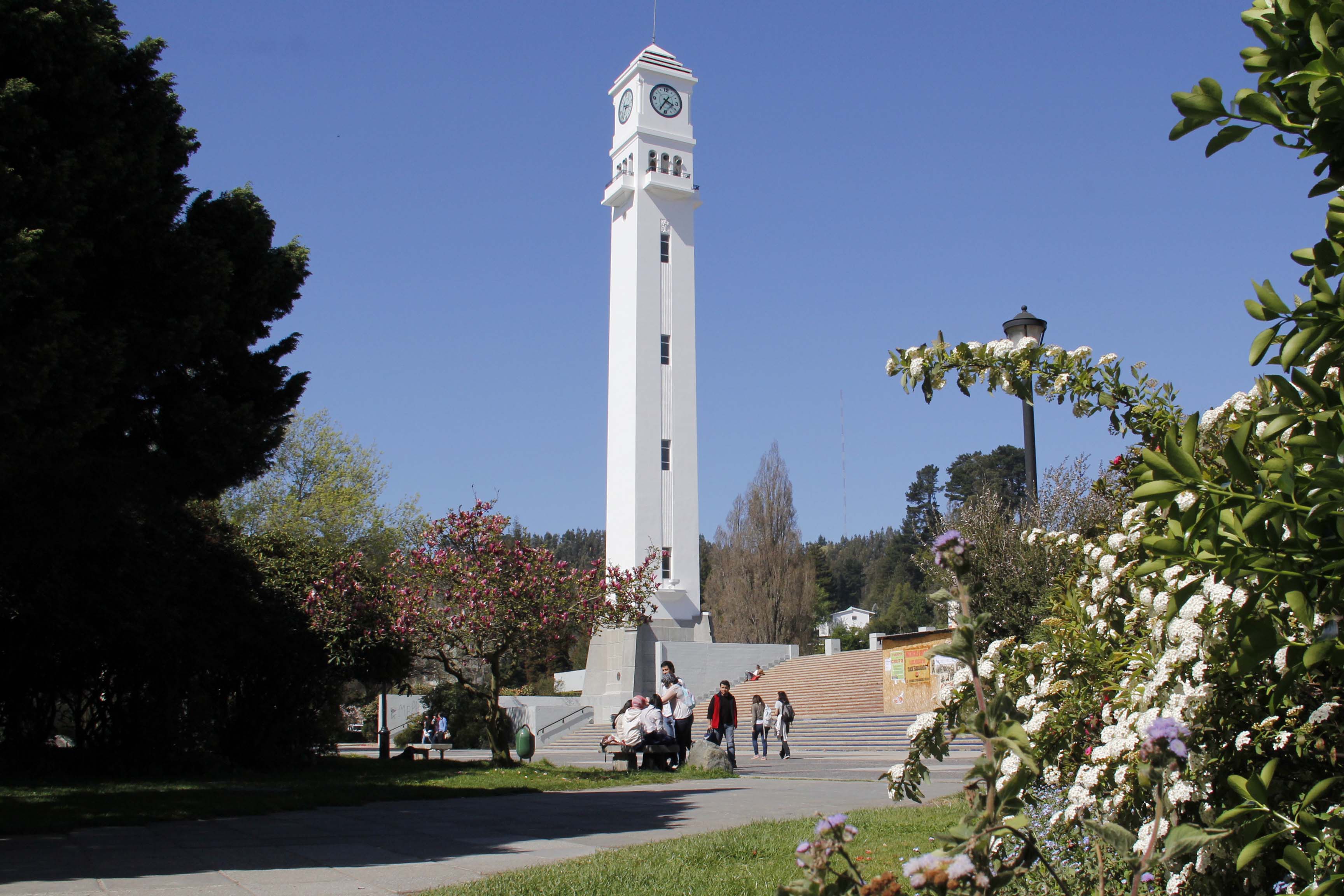 UdeC acuerda plan para retomar actividades académicas