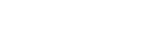 logo noticias udec - blanco