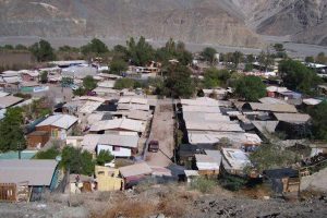 Campamento