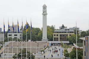 Tres iniciativas de la Universidad de Concepción obtienen fondos del concurso VIU 2026 de ANID