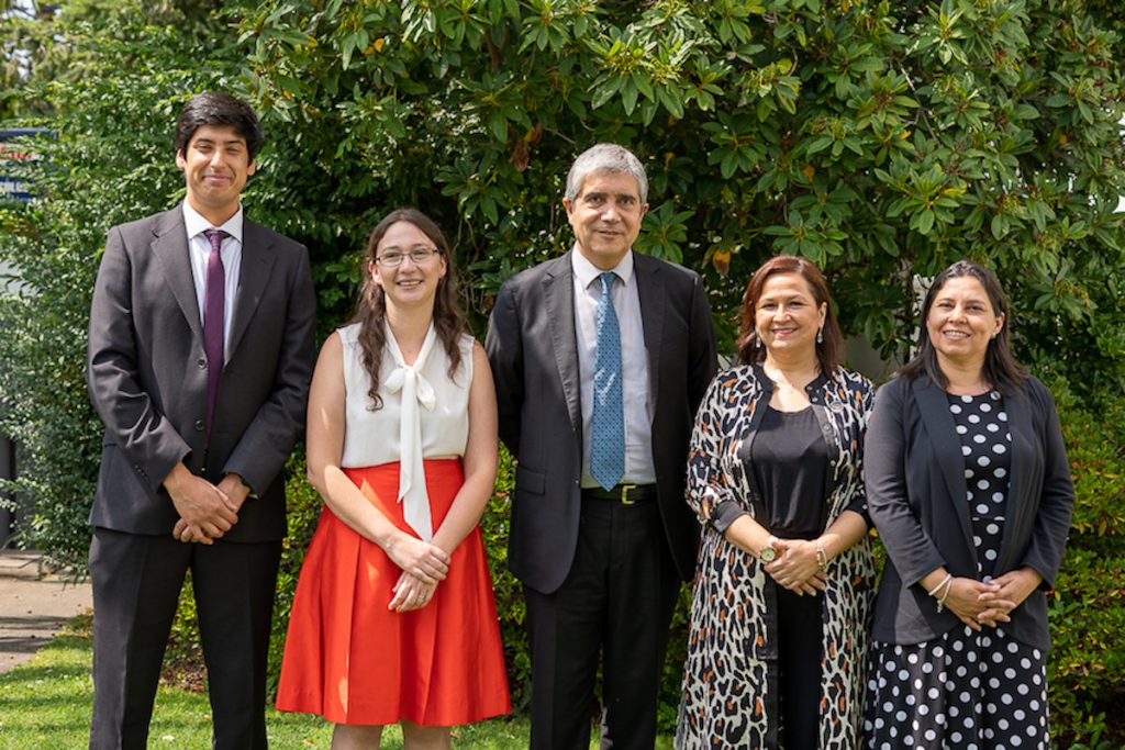 ideclab