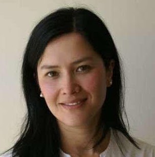 Imagen de Marioli Hernández