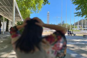salud mental