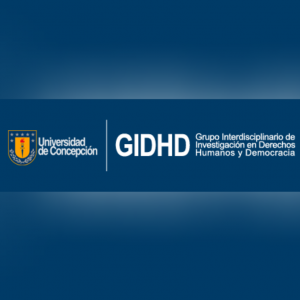 Imagen de Gidhd UdeC