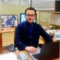 Imagen de Arturo Godoy Zúñiga  