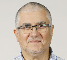 Picture of Rodrigo Pulgar