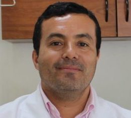 Imagen de Eric Jara