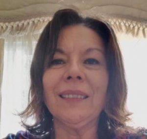 Imagen de Dra. Lilian Narváez Prosser
