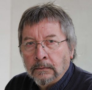 Picture of Pandemia, resiliencia y creación artística