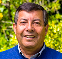 Imagen de Dr. Eduardo Peña Fernández