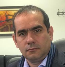 Picture of Parte I: el interferón Alfa 2b en la lucha contra el coronavirus