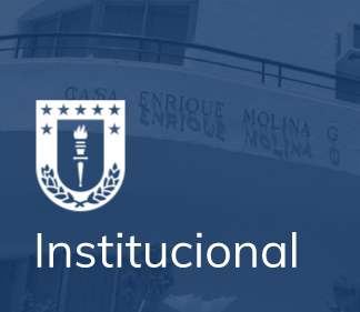Institucional