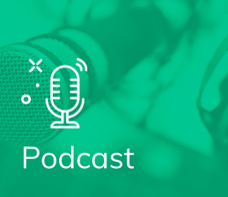 Postcast