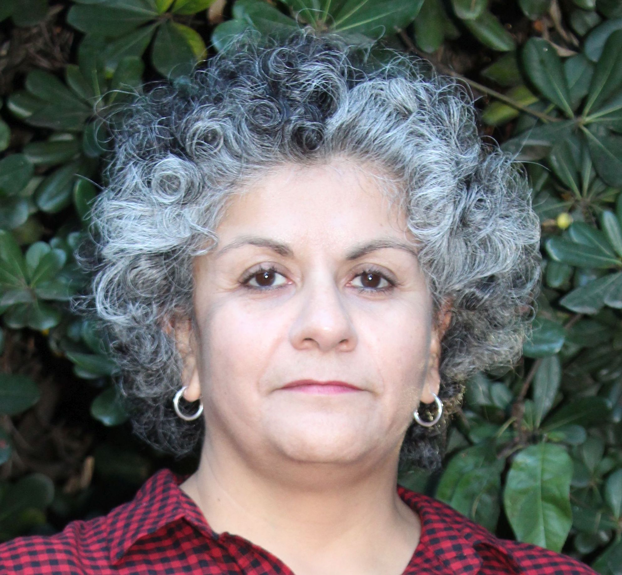 Picture of Inés Figueroa