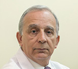 Imagen de Dr. Alex Bustos Leal