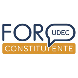 Picture of Foro Constituyente