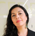 Picture of Katia Valenzuela