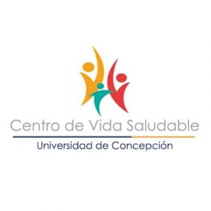 Picture of Centro de Vida Saludable