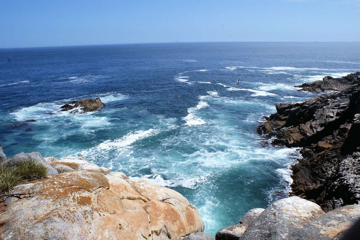 mar