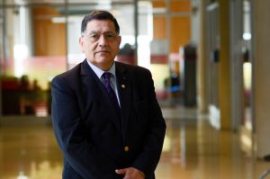 Imagen de Dr. Rolando Hernández Mellado