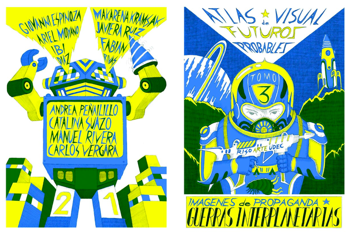 Departamento artes plasticas