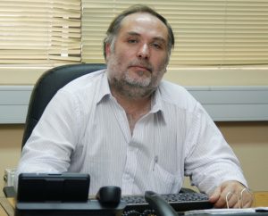 Imagen de Félix Cova