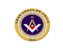 Imagen de Comisión de Académicos