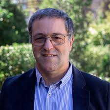 Imagen de Dr. José Luis Arumí