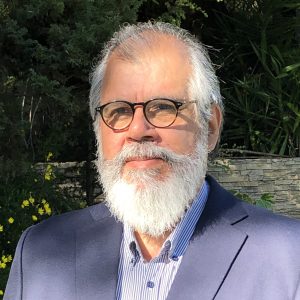 Imagen de Pedro G. Toledo