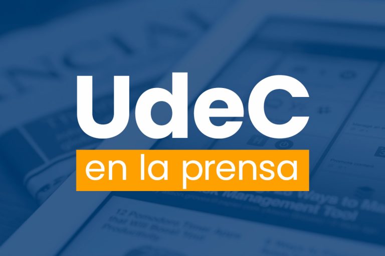 ¿Cuáles son las universidades que patentan las ideas más innovadoras de Chile?