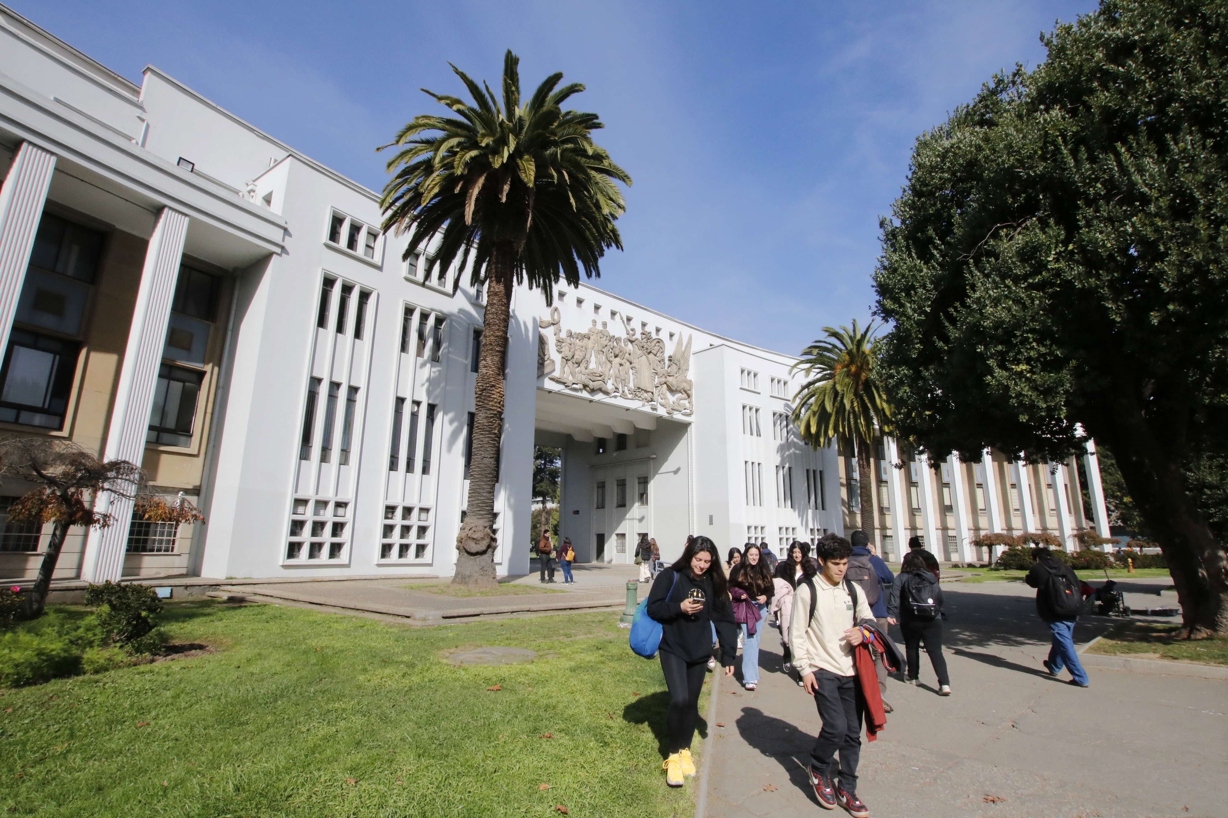 noticias.udec.cl