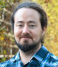 Picture of Martín Jacques Coper