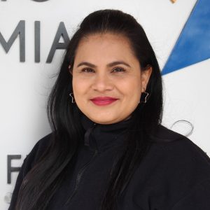 Picture of Leidy Peña Contreras