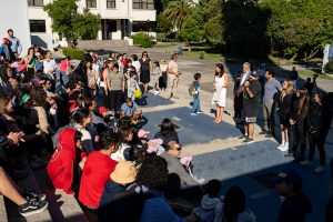 vacaciones entretenidas udec