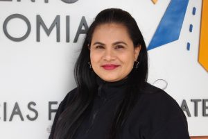 Imagen de Leidy Peña Contreras