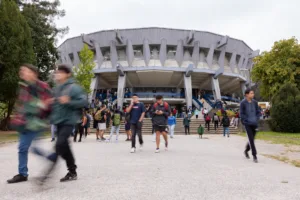 Universidad de Concepción elabora guía para el uso ético de tecnologías digitales emergentes