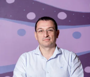 Imagen de Gonzalo Montalva Alvarado