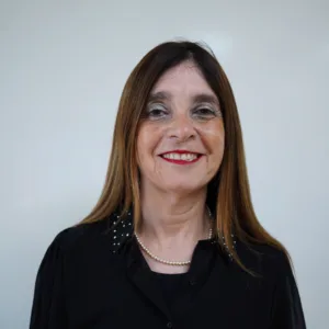 Imagen de Sigrid Mennickent Cid