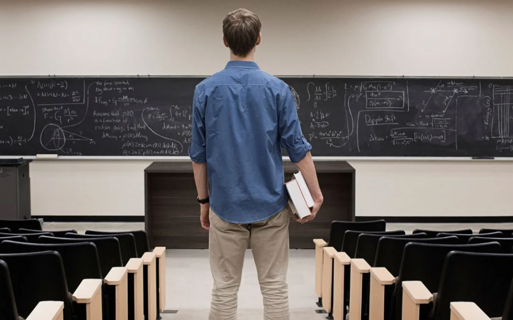 Estas son las mejores universidades de Chile, según prestioso ranking internacional