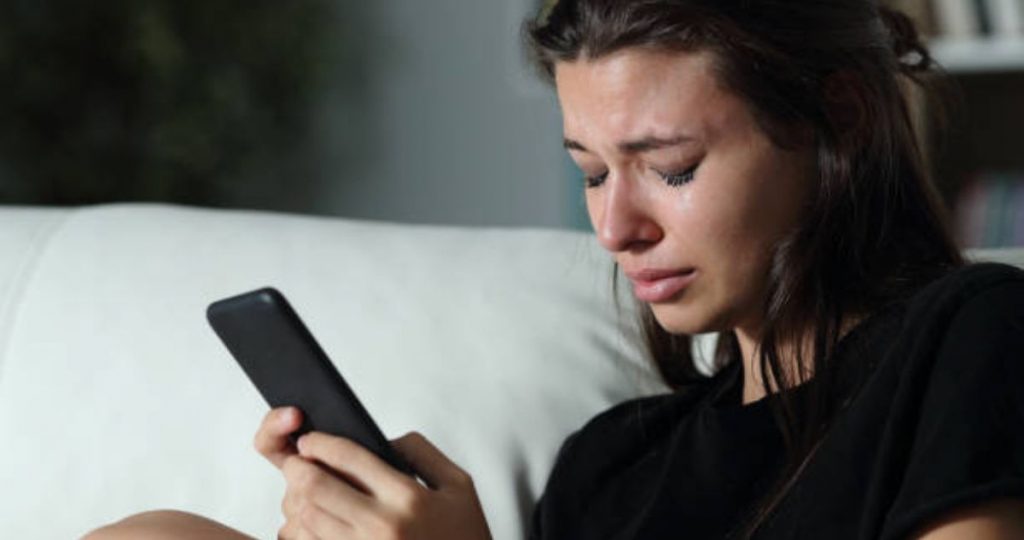 ¿Por qué la generación Z está «colapsando»? Lo que hay detrás del estrés de los jóvenes