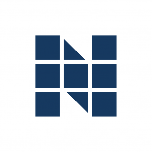 Picture of Noticias UdeC