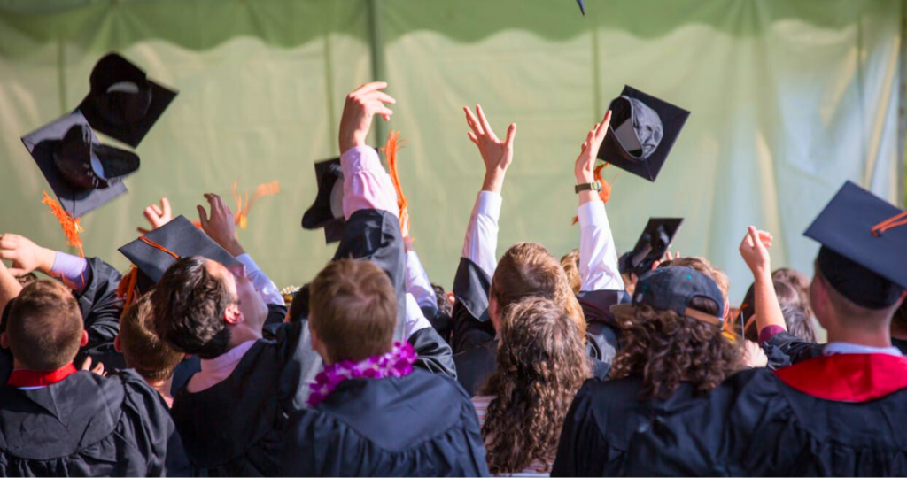 Chile recupera el primer lugar: este el nuevo Ranking Anual QS de universidades en América Latina