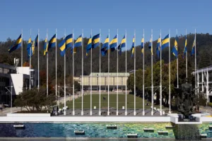 actualización de información laboral UdeC