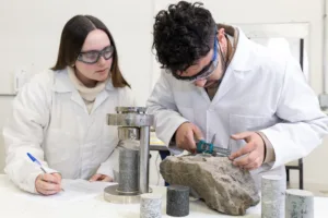Nuevos minors de Ingeniería UdeC