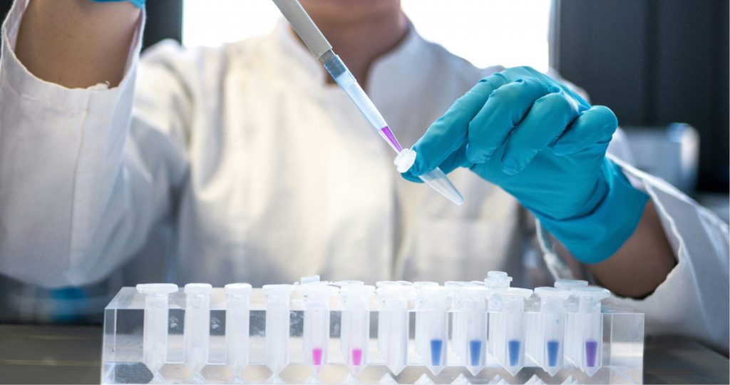 La ciencia regional de excelencia en peligro
