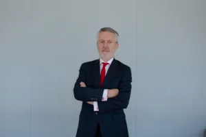 Imagen de Dr. Carlos von Plessing Rossel