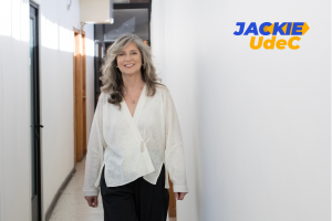 Picture of Equipo de Campaña Dra. Jacqueline Sepúlveda