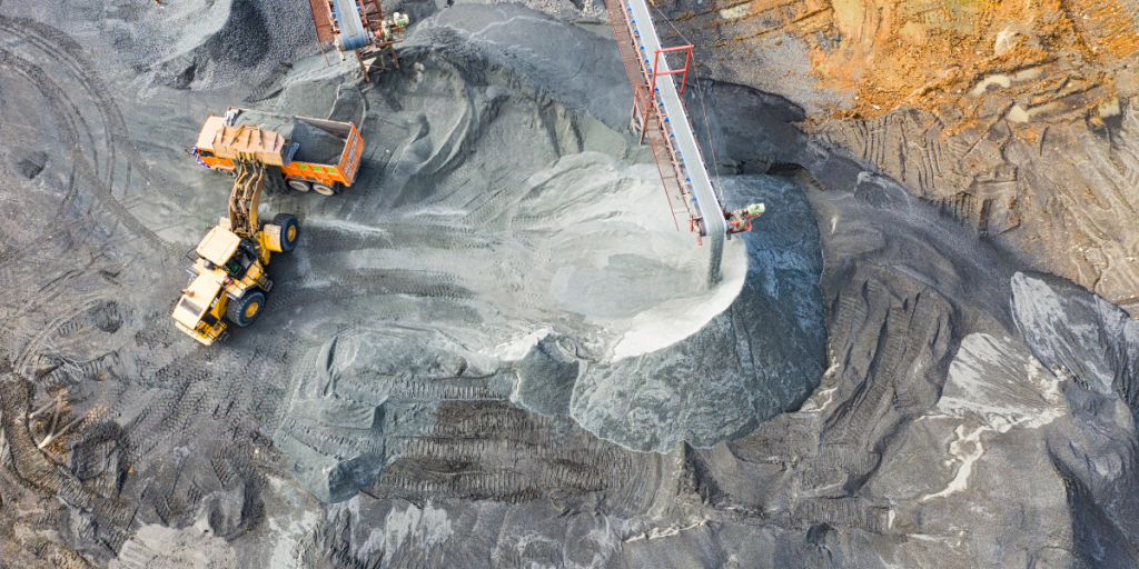 Chile avanza en tecnología para procesar cobre sin emisiones ni residuos en fase piloto